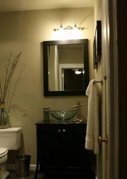 Grace Manor Bed And Breakfast York Ngoại thất bức ảnh